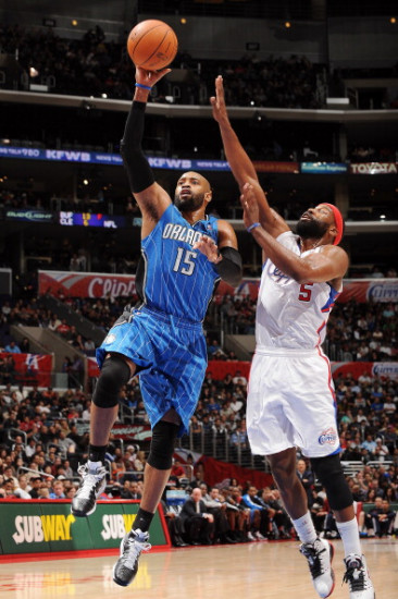 来自国内外 来自国内外