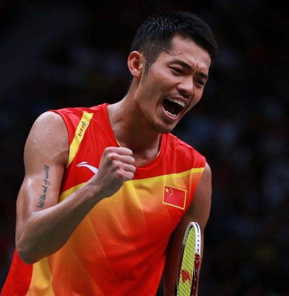 此次在印第 此次在印第