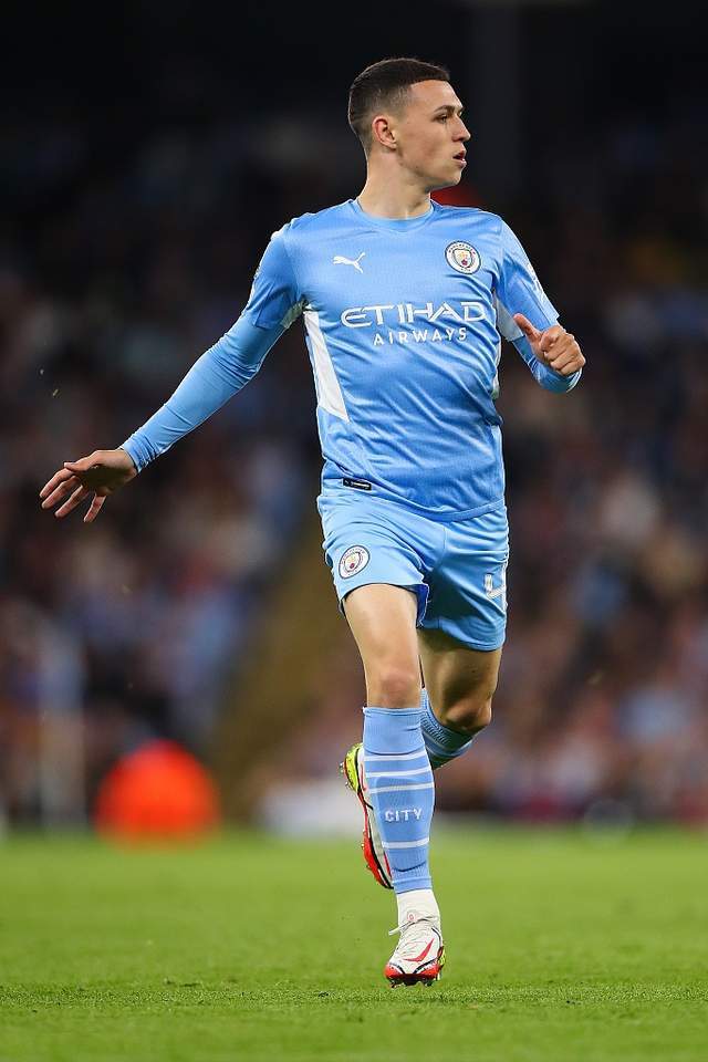 对于一支志 对于一支志