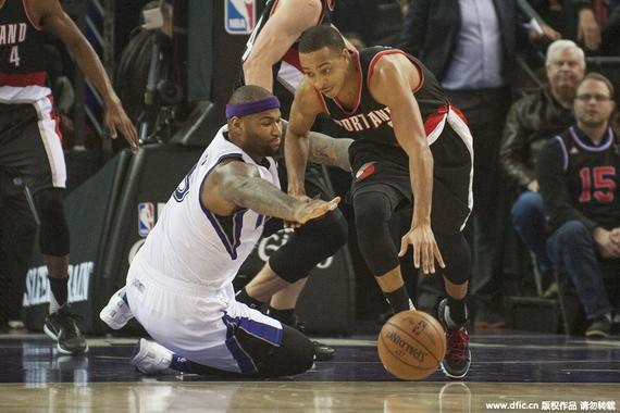 仅展现了他 仅展现了他