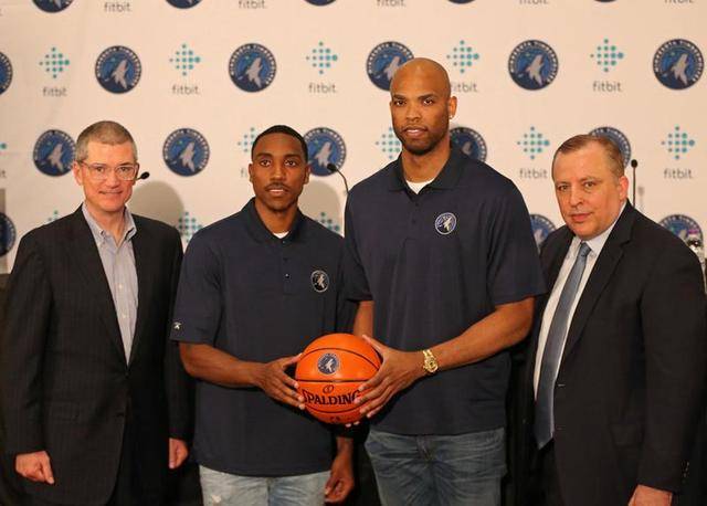 巴黎的下一 巴黎的下一