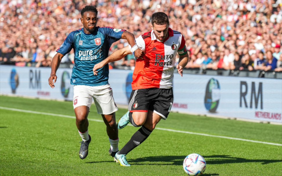 而尤文图斯 而尤文图斯