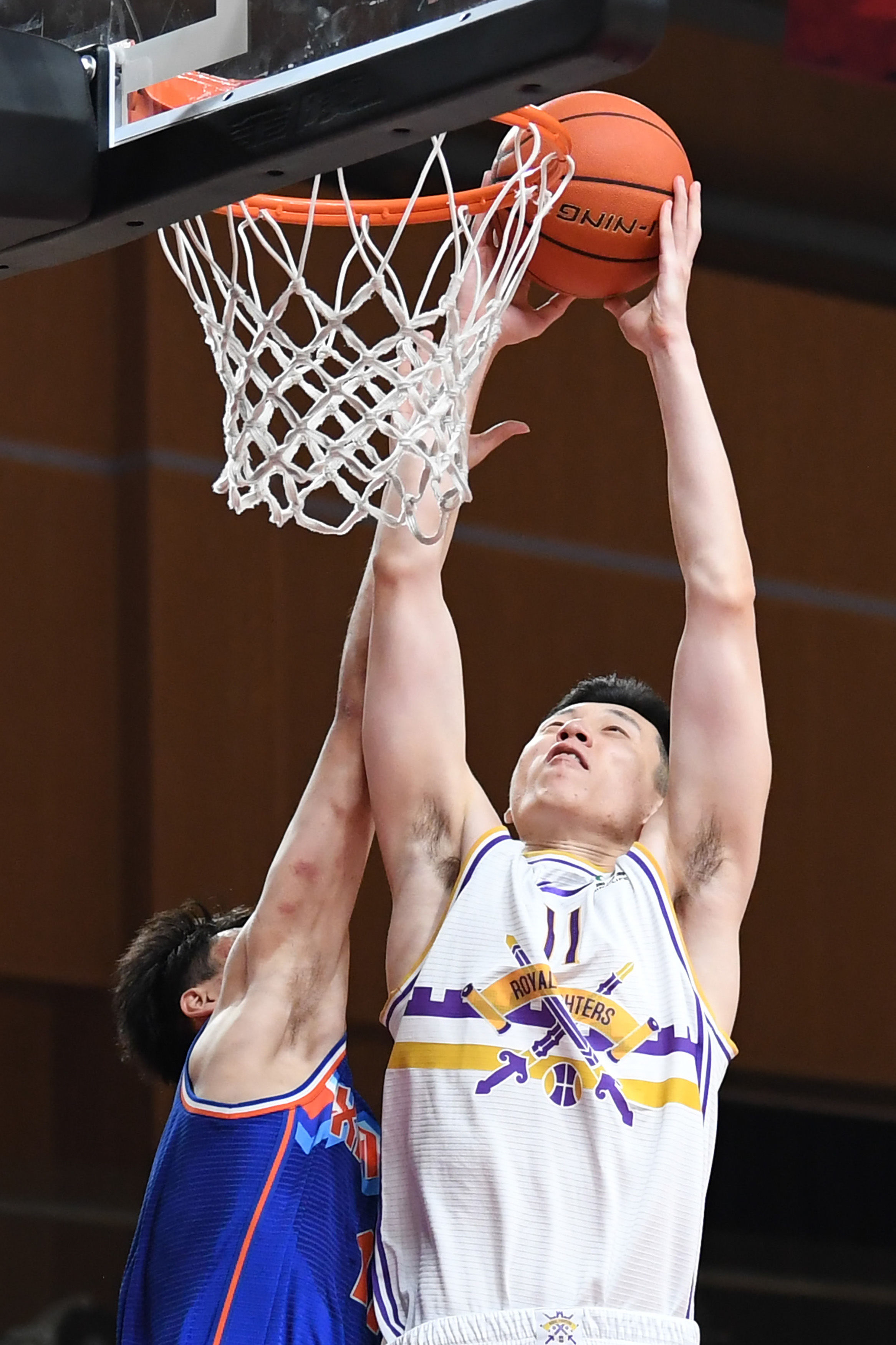 进日照市的 进日照市的