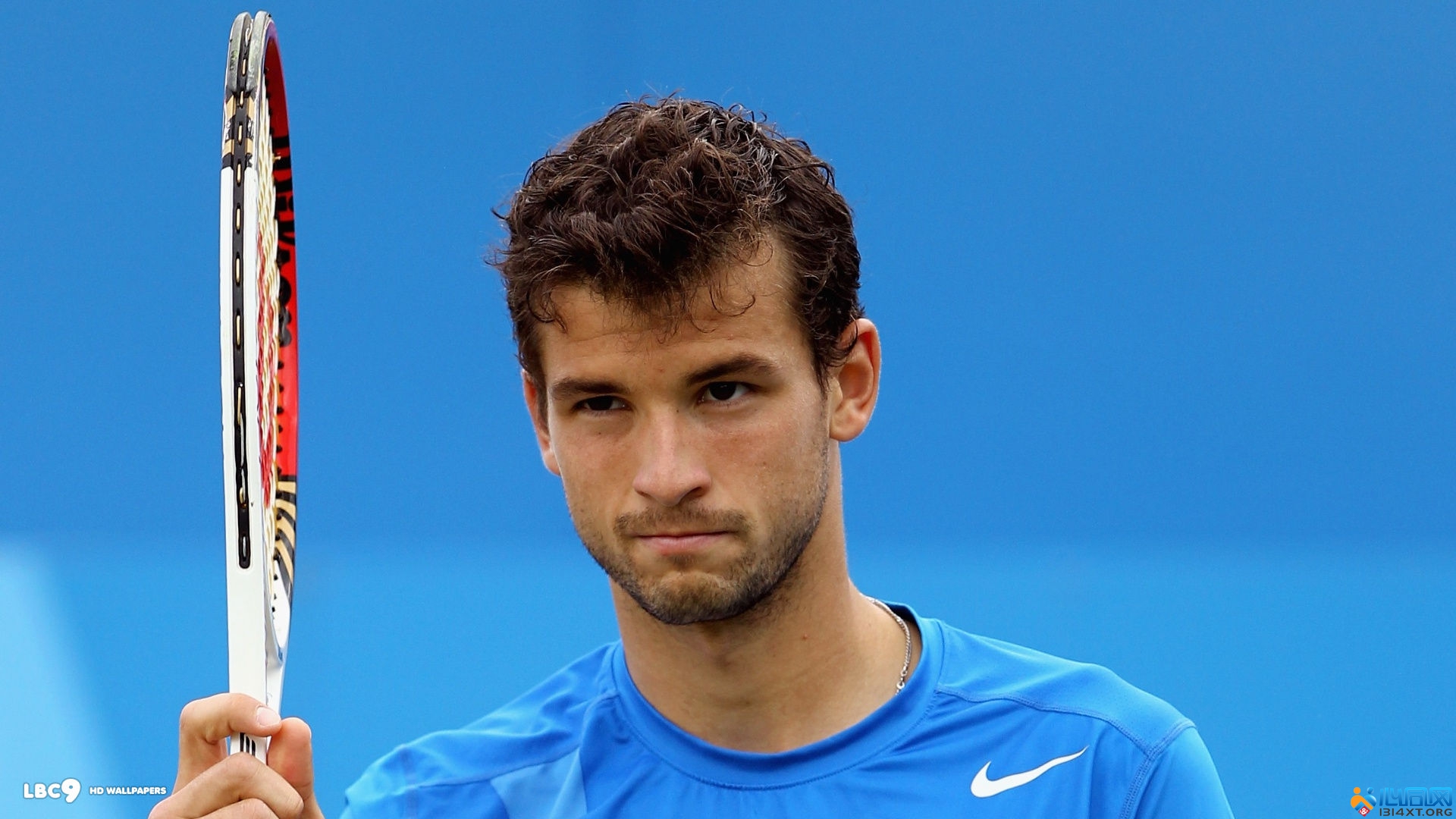 自信女人最 自信女人最