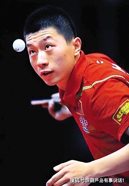 篮未来在备 篮未来在备