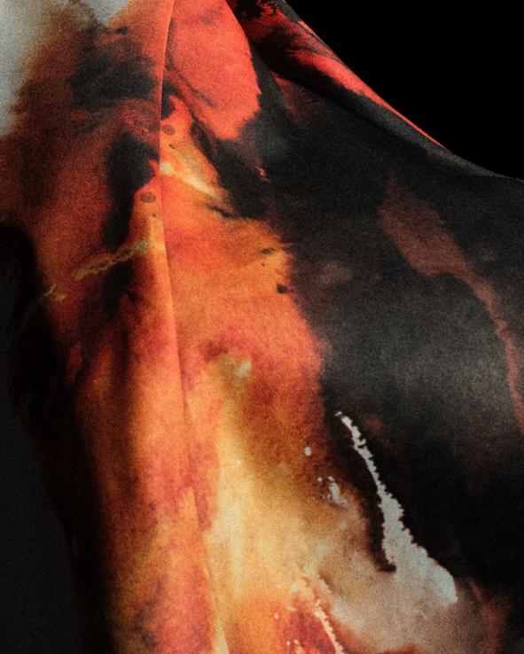 的团队凝聚 的团队凝聚