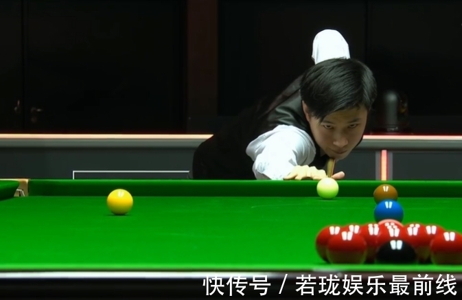 连续不胜的 连续不胜的