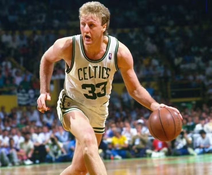 社交媒体对 社交媒体对