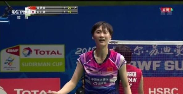 书写了辉煌 书写了辉煌