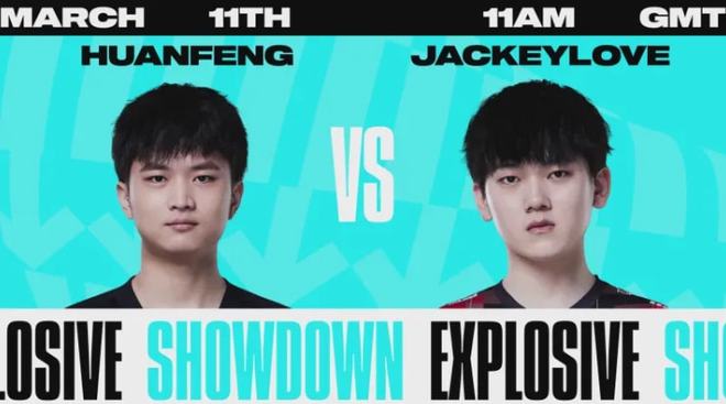 历史地位的 历史地位的