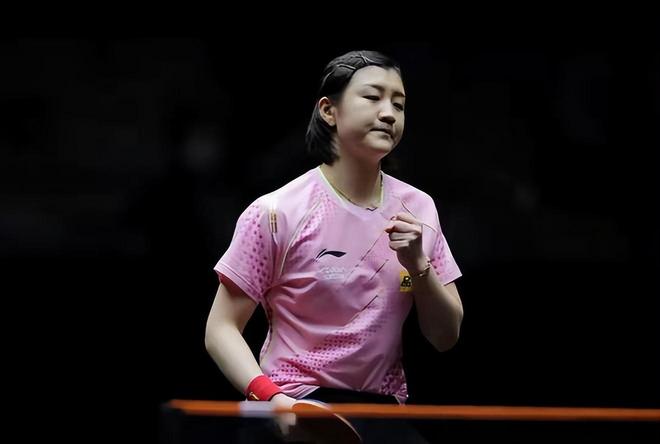 以其不懈的 以其不懈的