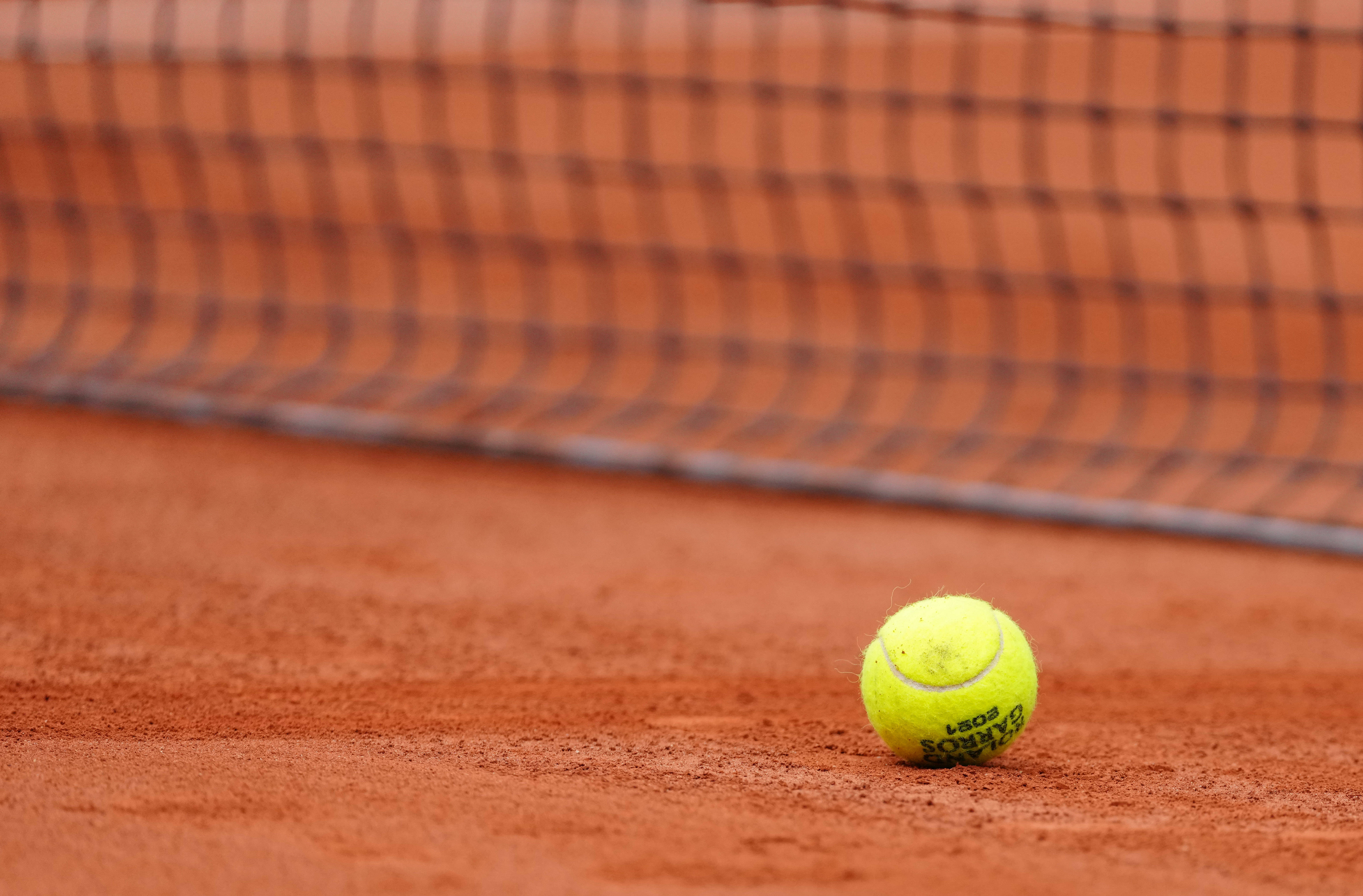 在这样一个 在这样一个