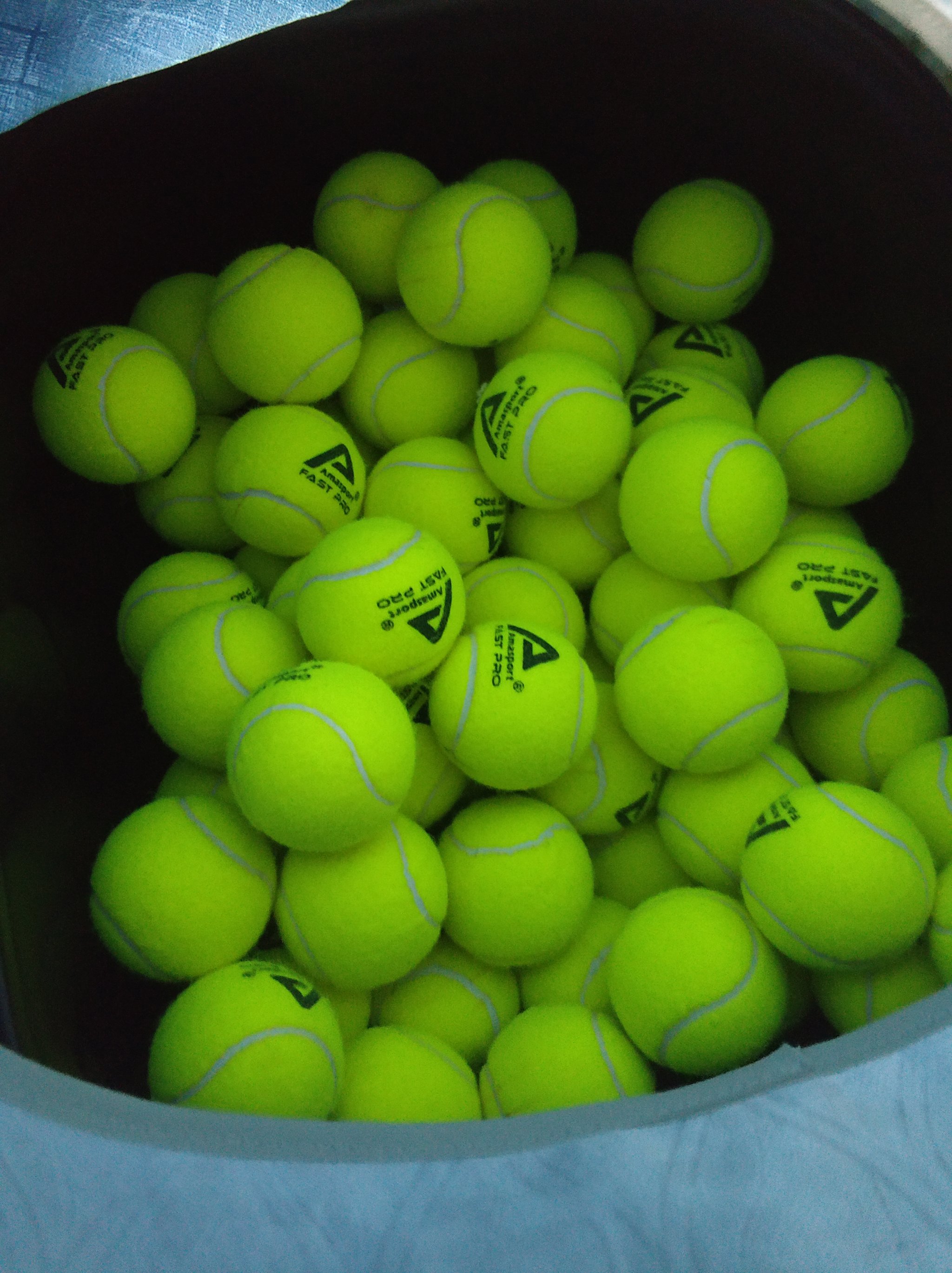 在一次公益 在一次公益