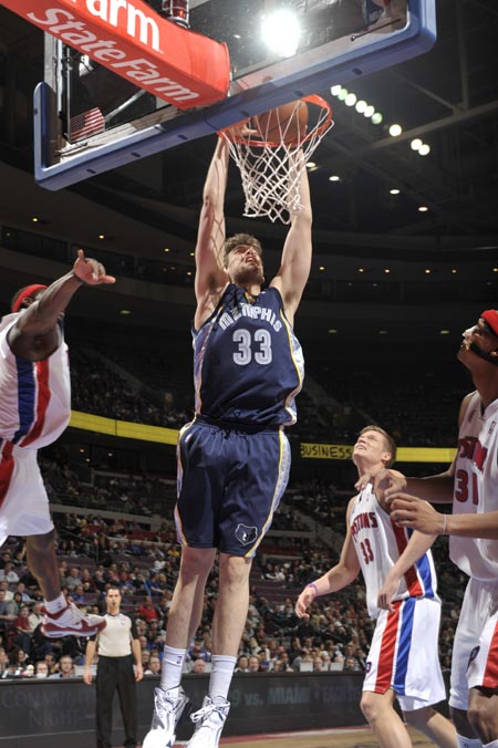 战术适配甚 战术适配甚