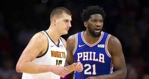 配备随队营 配备随队营