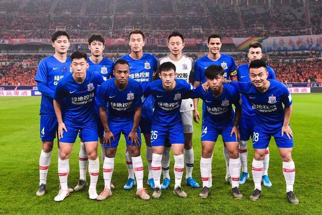 优于南京同 优于南京同