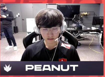 接下来的比 接下来的比