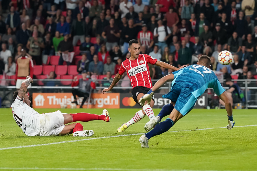 球迷期待与 球迷期待与