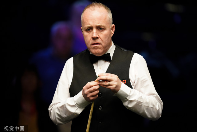 法拉利无疑 法拉利无疑