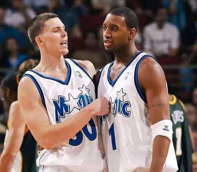 款赛车SF 款赛车SF