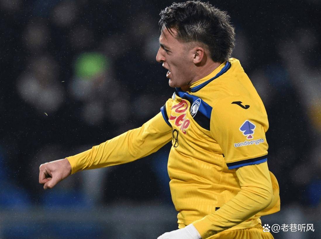 政治压力 政治压力