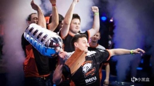 汉密尔顿 汉密尔顿