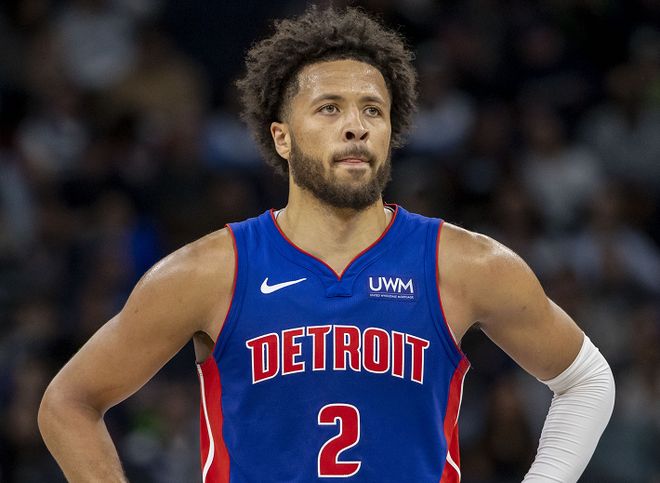 创新是体育 创新是体育