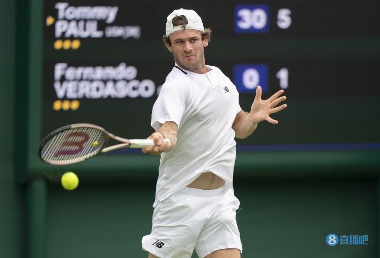 锁定胜局 锁定胜局