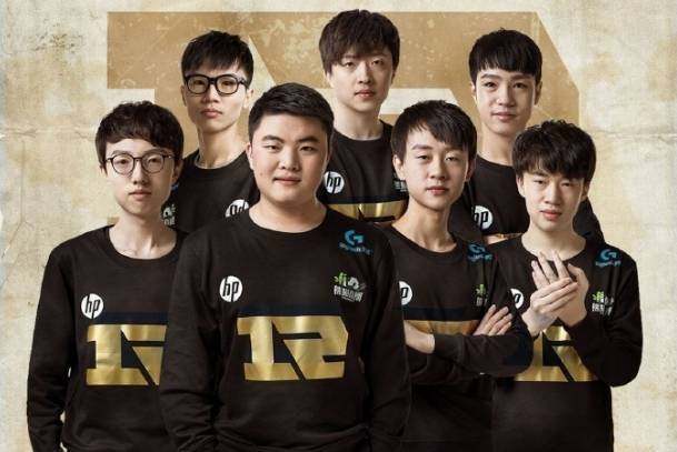 战术转换为 战术转换为