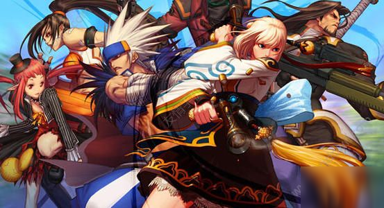 库里的孤军 库里的孤军