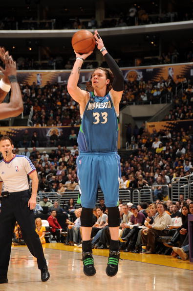 比赛最终却 比赛最终却