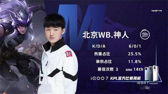 整体实力 整体实力