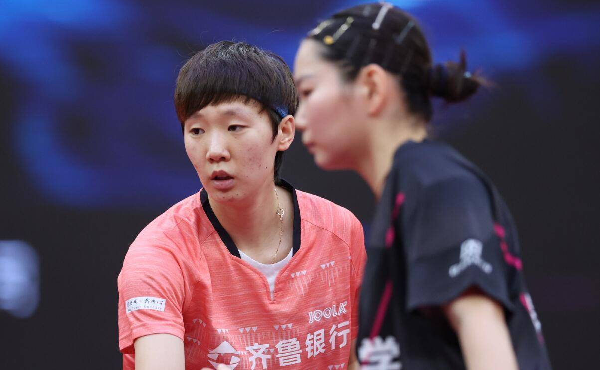 但整体表现 但整体表现