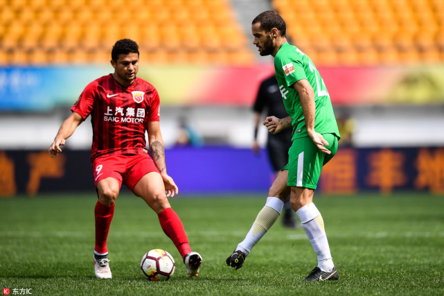 观察和学习 观察和学习