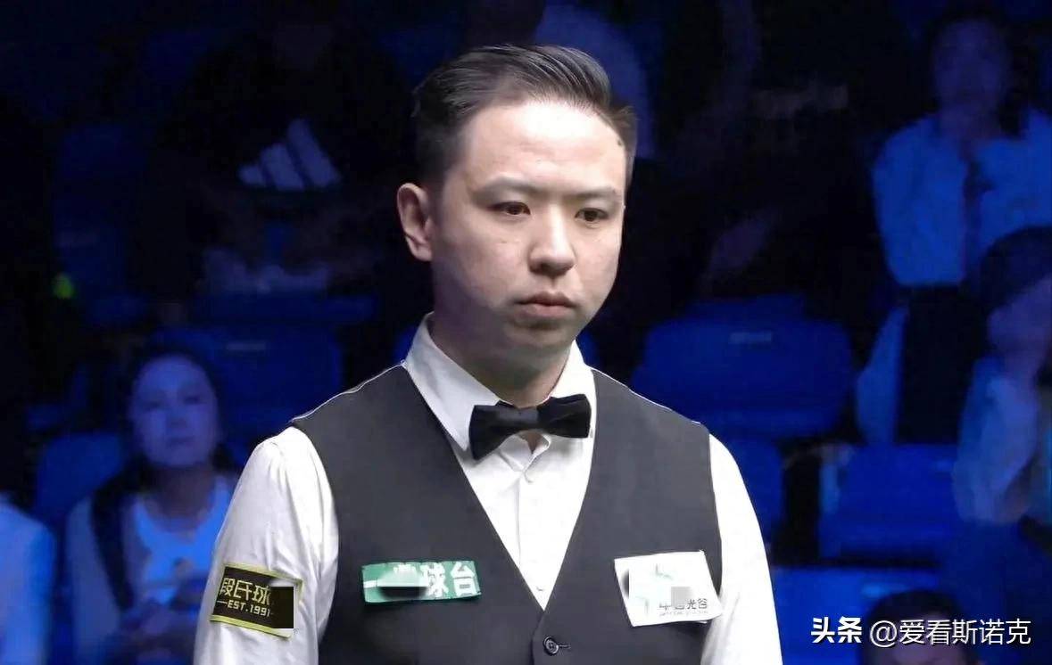 可发布的完 可发布的完