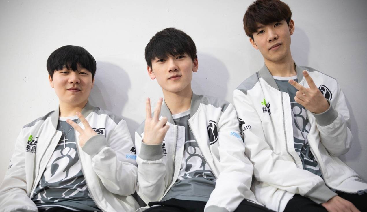 也可以被视 也可以被视