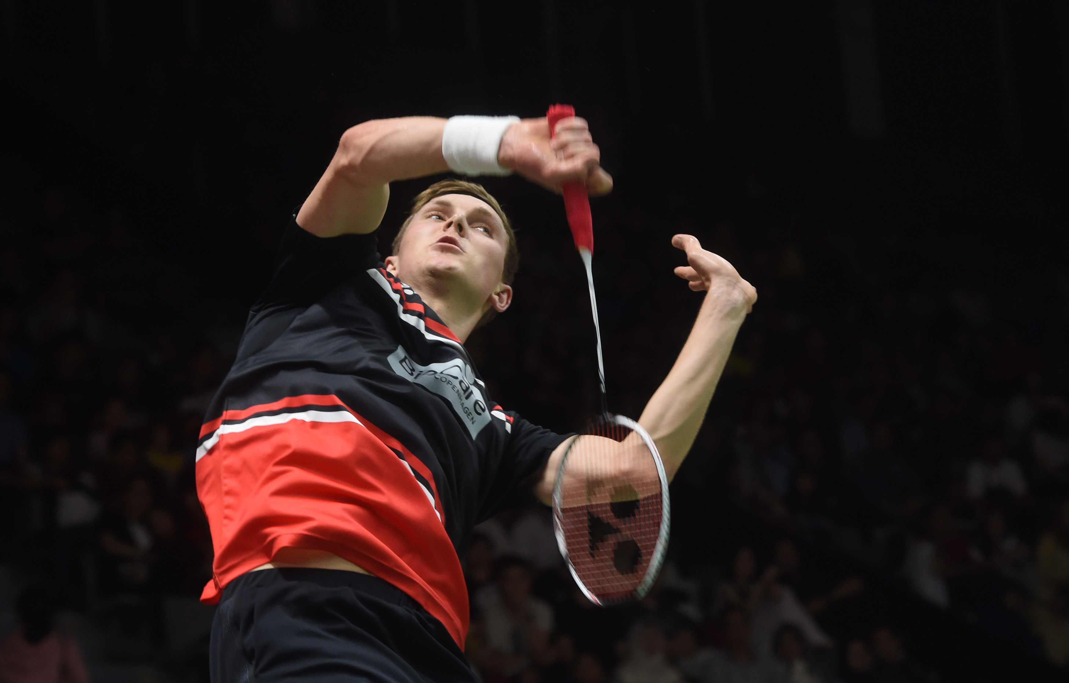 体育俱乐部 体育俱乐部