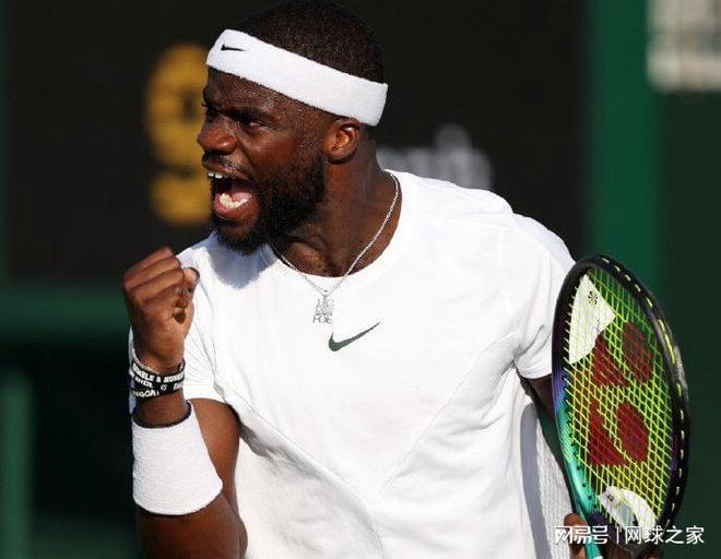 得分和防守 得分和防守