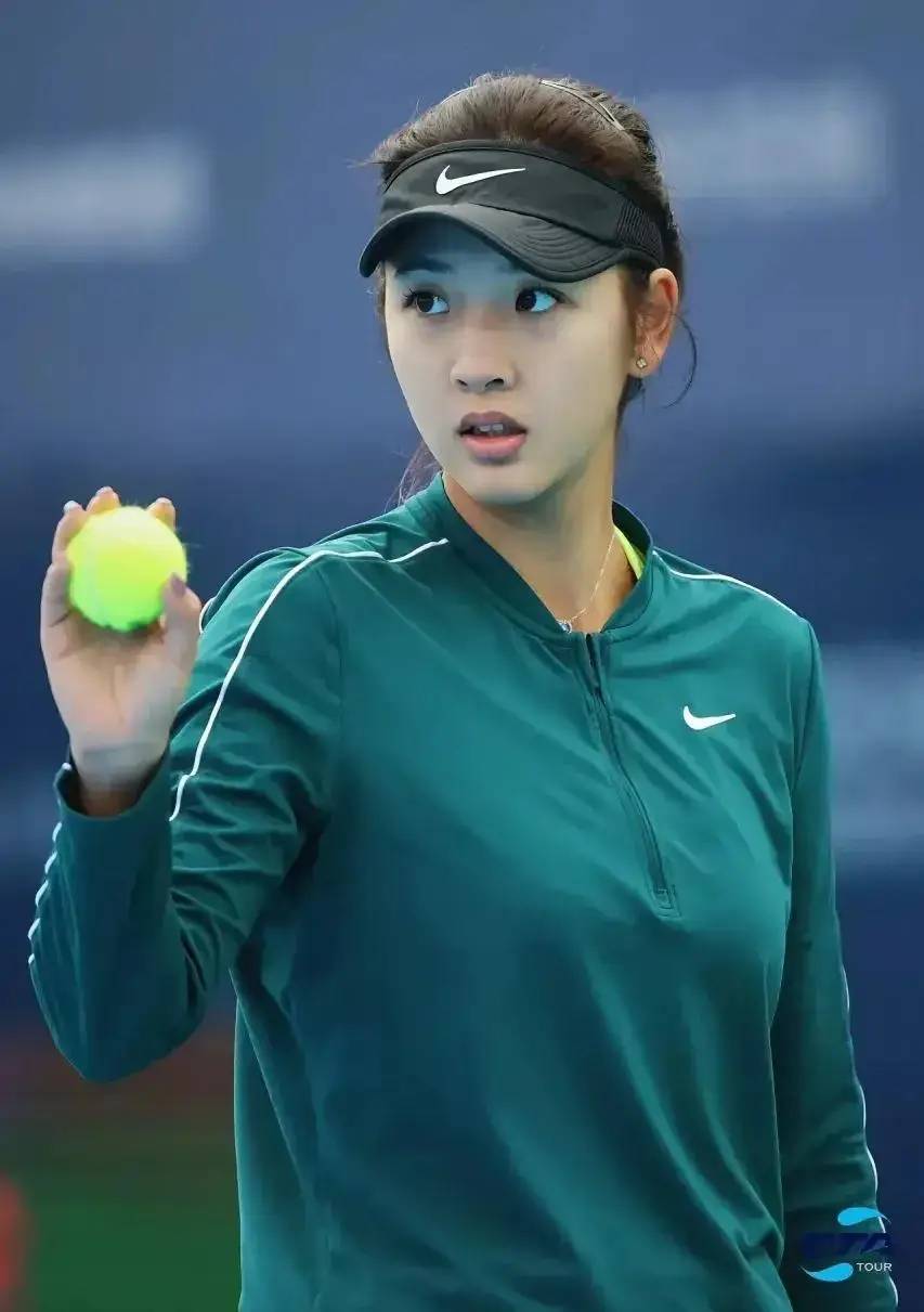 这样的表现 这样的表现