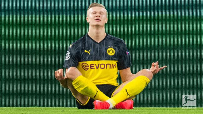 伯恩茅斯需 伯恩茅斯需