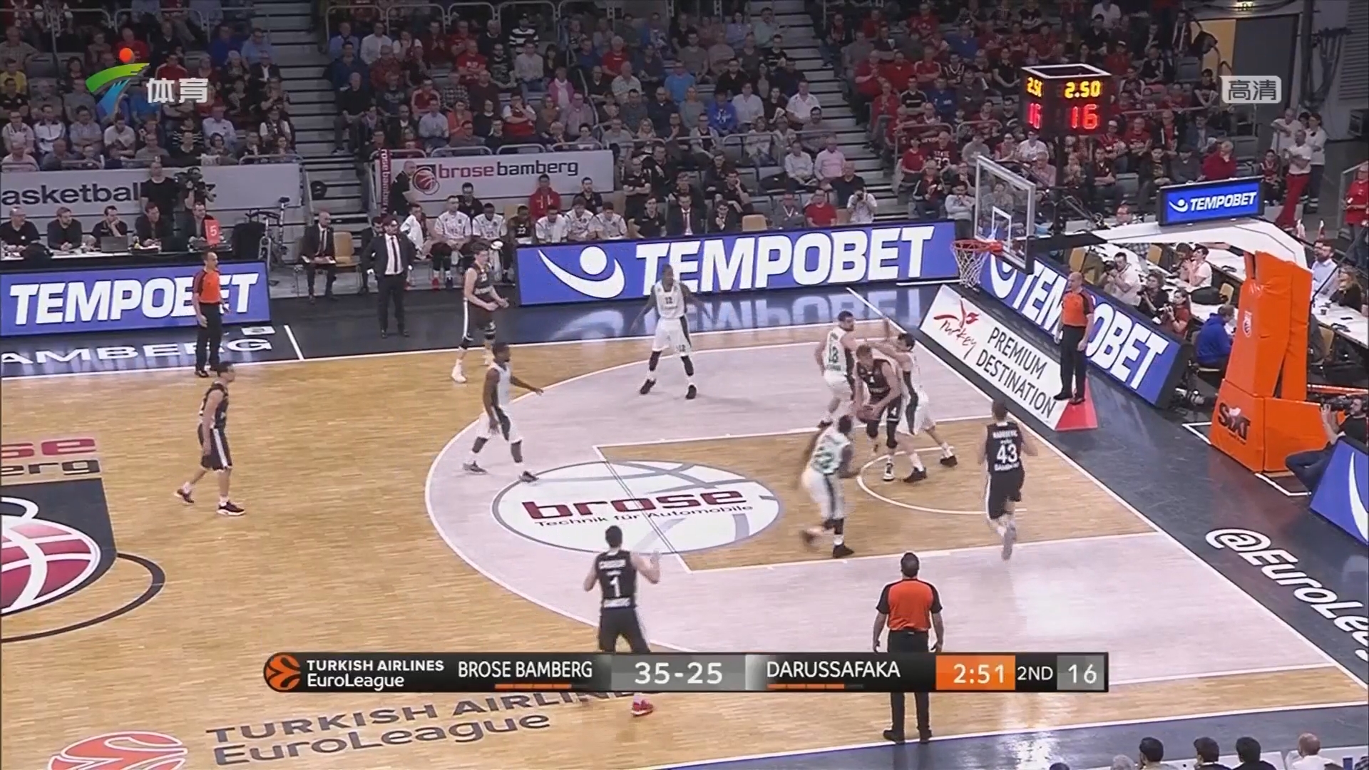 罕见给出鲜 罕见给出鲜