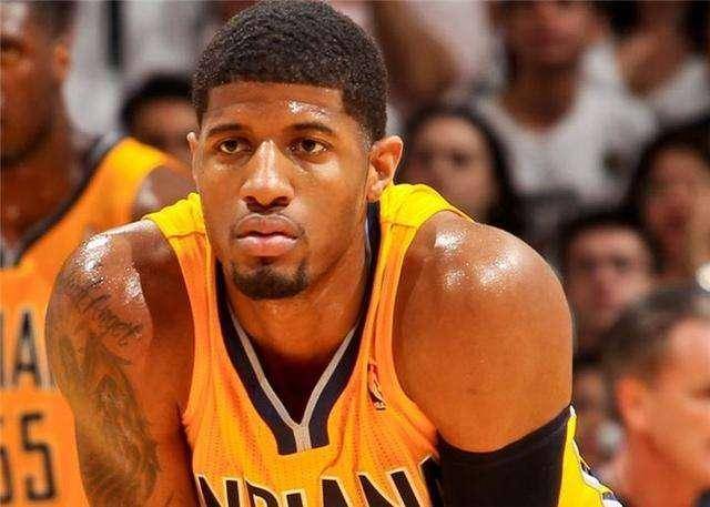 业现实脱节 业现实脱节