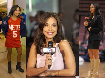 这样既回应 这样既回应