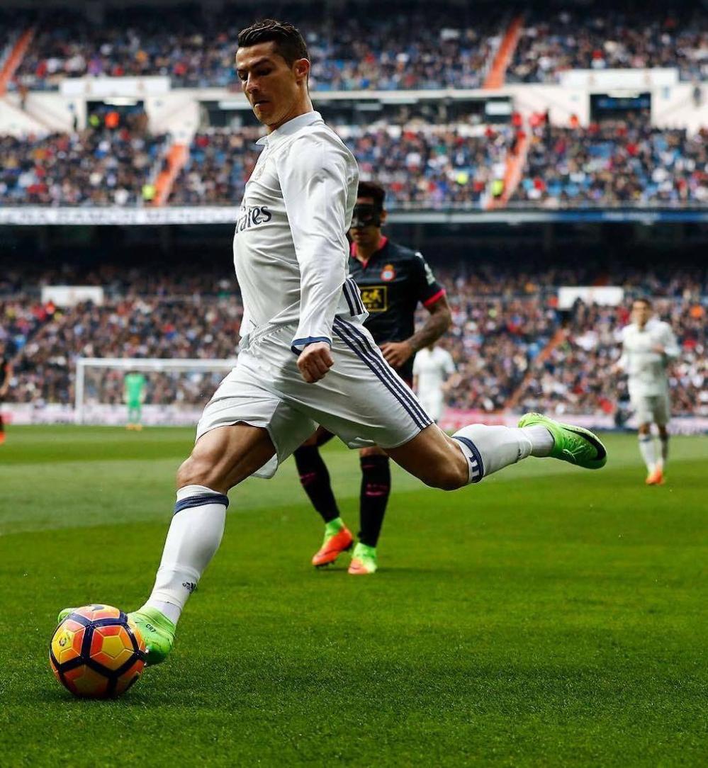 刺阶段的团 刺阶段的团