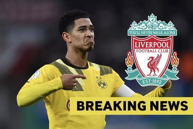 拿捏的结果 拿捏的结果