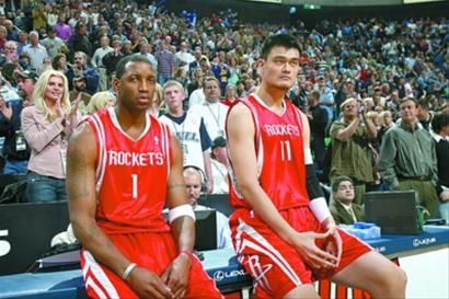 转换快攻追 转换快攻追