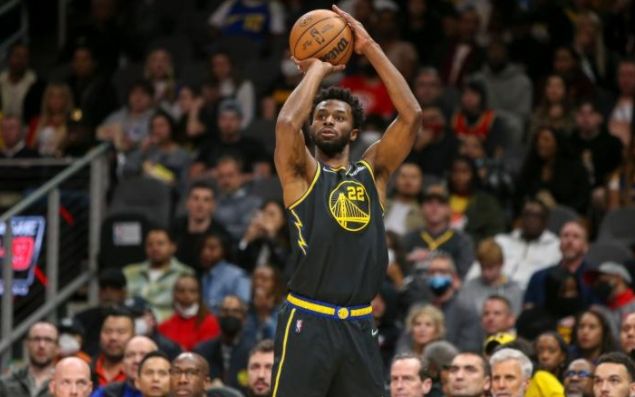 外线火力 外线火力