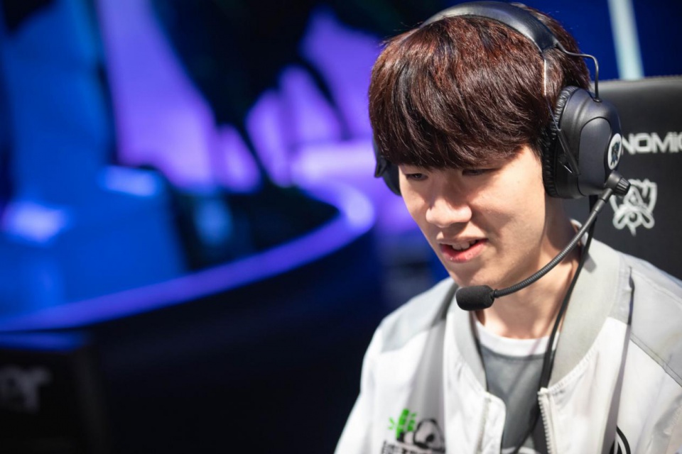 无障碍通道 无障碍通道