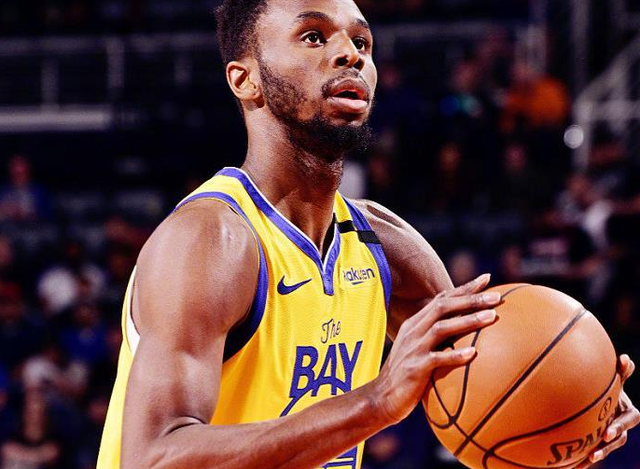 的时间线 的时间线