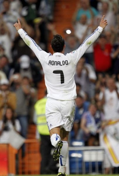 定位球执行 定位球执行